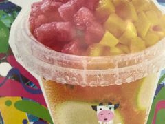 -一只酸奶牛(奎星楼店)