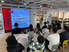 -梅园婚恋·婚姻介绍