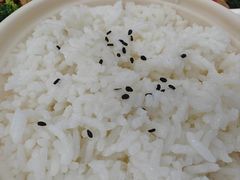-北京全聚德(西客站店)