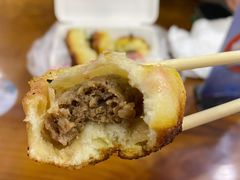-荣阳楼(山塘街店)