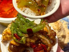 -天辣(金桥啦啦宝都店)