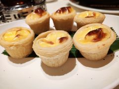 -寻味顺德·顺峰山庄(大良店)