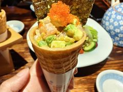 -熊藏居酒屋(kkone店)