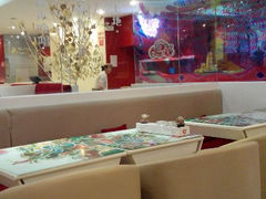 android_upload_pic-钰花溪(国瑞城店)