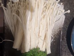 -湊湊火锅·茶憩(来福士广场店)