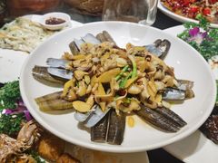 -醉湘厨艺(才华街店)