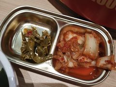 -米村拌饭(杭州国大城市广场店)