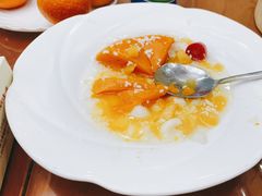 -清真悦宾楼食府(海湖店)