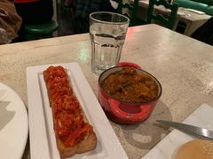 -Carmen卡门西班牙餐厅