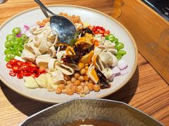 -金太阳海鲜烧烤·本地人餐厅(东纬路旗舰店)