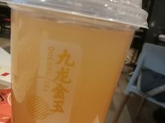 -肯德基(闵庄路店)