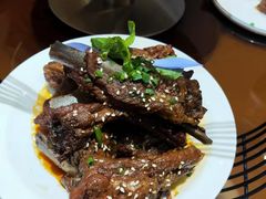 -尚宴(盛世广场·食尚街店)