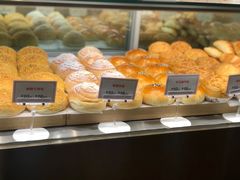 -新旺茶餐厅(嘉里城店)