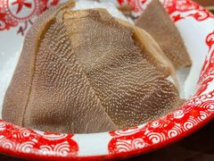 -楠火锅(仁恒梦中心店)