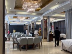 -香丰阁·烤鸭·川湘菜(昌平店)
