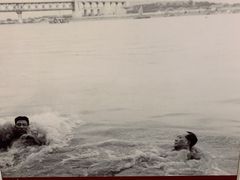 -毛泽东同志旧居