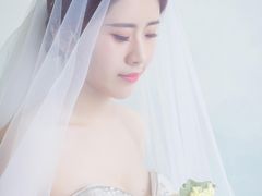 -浪漫一生摄影美学(怀柔开放路店)