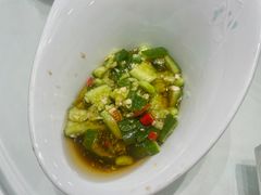 -谢先生酒店·椒宴集(沙湖店)