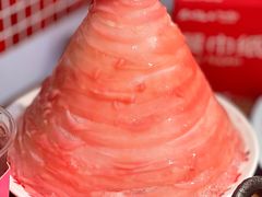 -后火锅(南京东路总店)