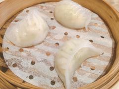 -稻香酒家(步步高梅溪新天地店)