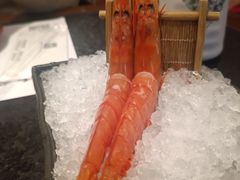 -匠和风精致料理(成都龙湖滨江天街店)