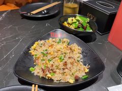 -红盔甲·小龙虾(人民广场店)