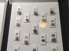 -古陶文明博物馆