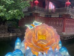 -镇江博物馆