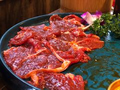 -蜀大侠火锅(总府路店)