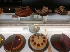 -来回·咖啡(钟村咖啡豆店)