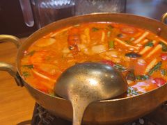 -泰堤坊(淡水体育馆店)