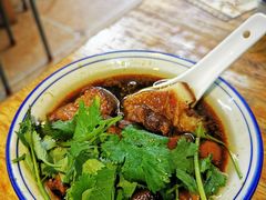 -聪辉同安老美食饭店(大元路店)