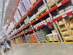 -山姆会员商店(邻瑞广场店)