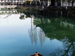 -沧浪亭