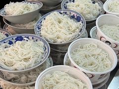 -秦胖子肉陀良心店