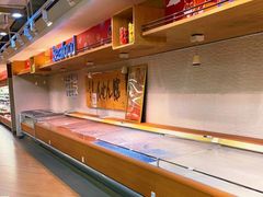 -久光freshmart鲜品馆(尚嘉中心店)