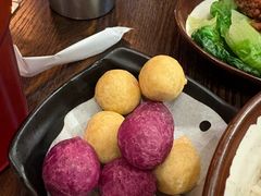 -阿元来了(西环店)
