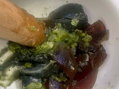 -郭林家常菜烤鸭(曙光西路店)