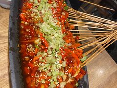 -成都吃客(九眼桥店)