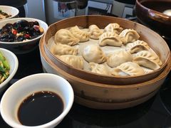 -黔蘑菇四季餐厅(观山湖店)