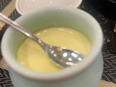 -飞天大厦清真餐厅