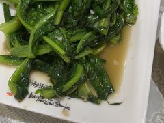 -芳芳餐厅(白沙路店)