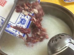 -大戚饭店(泰华路店)