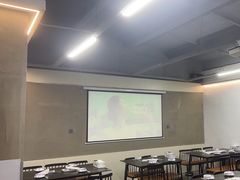 -老黑板筋(顺义总店)