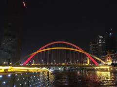 -海河游船-永乐码头(大悲院)