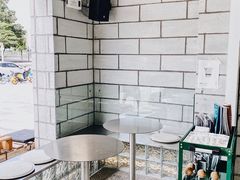 -RWORK·COFFEE(滨江店)