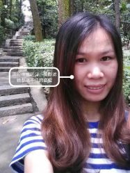 -深圳阳光医疗美容医院·旗舰店