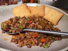 -纳鲁孜·新疆特色餐厅(上海悦荟广场店)