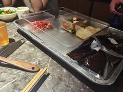 -大鱼山房鱼头火锅(老字号品质店)