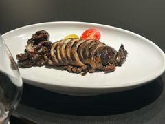 -小厨师·二十年沈家门小海鲜(百井坊巷店)